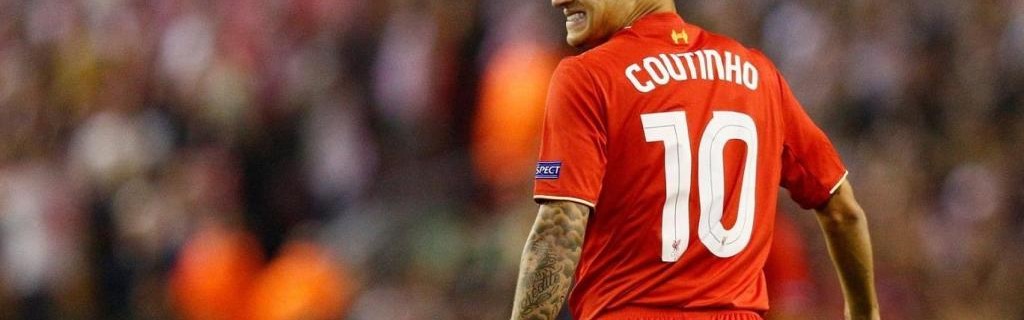 bsports官网- 黄蜂报价马尔卡宁遭爵士拒绝